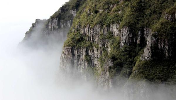 意甲高斯指数预测